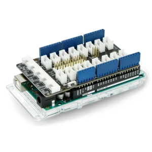 AN-15263-Grove-Mega-Shield-v12-Arduino-priedėlis-4