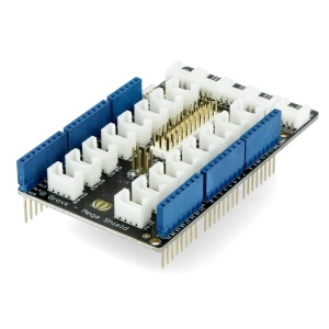 AN-15263-Grove-Mega-Shield-v12-Arduino-priedėlis-5
