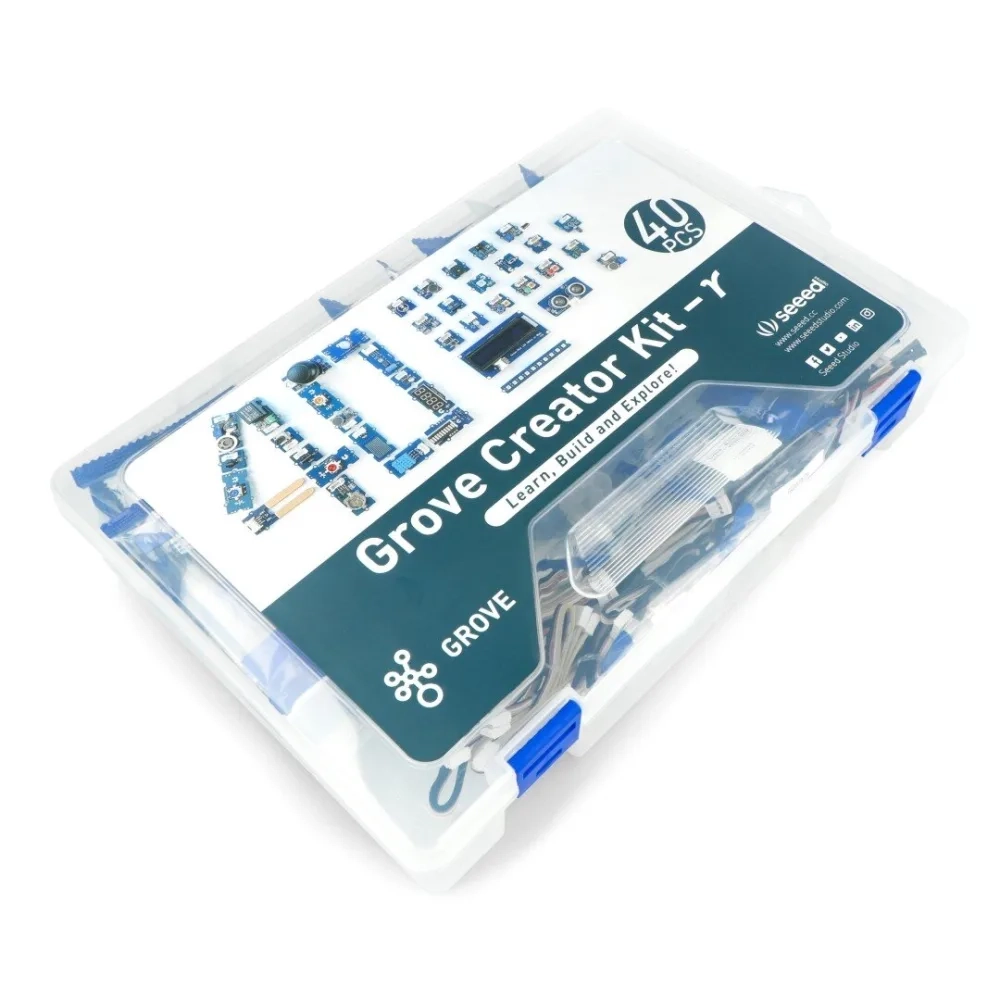 AN-15410-Grove-Creator-Kit-Gamma-40-Grove-modulių-rinkinys-skirtas-Arduino-1