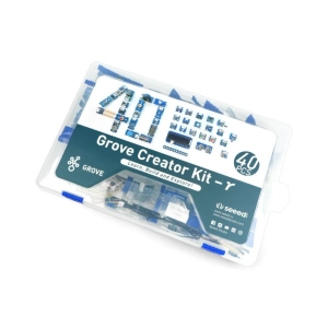 AN-15410-Grove-Creator-Kit-Gamma-40-Grove-modulių-rinkinys-skirtas-Arduino-2