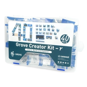 AN-15410-Grove-Creator-Kit-Gamma-40-Grove-modulių-rinkinys-skirtas-Arduino-3
