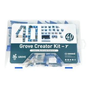 AN-15410-Grove-Creator-Kit-Gamma-40-Grove-modulių-rinkinys-skirtas-Arduino-4