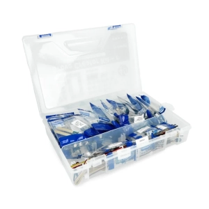 AN-15410-Grove-Creator-Kit-Gamma-40-Grove-modulių-rinkinys-skirtas-Arduino-5