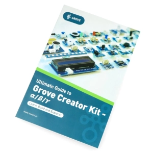 AN-15410-Grove-Creator-Kit-Gamma-40-Grove-modulių-rinkinys-skirtas-Arduino-6