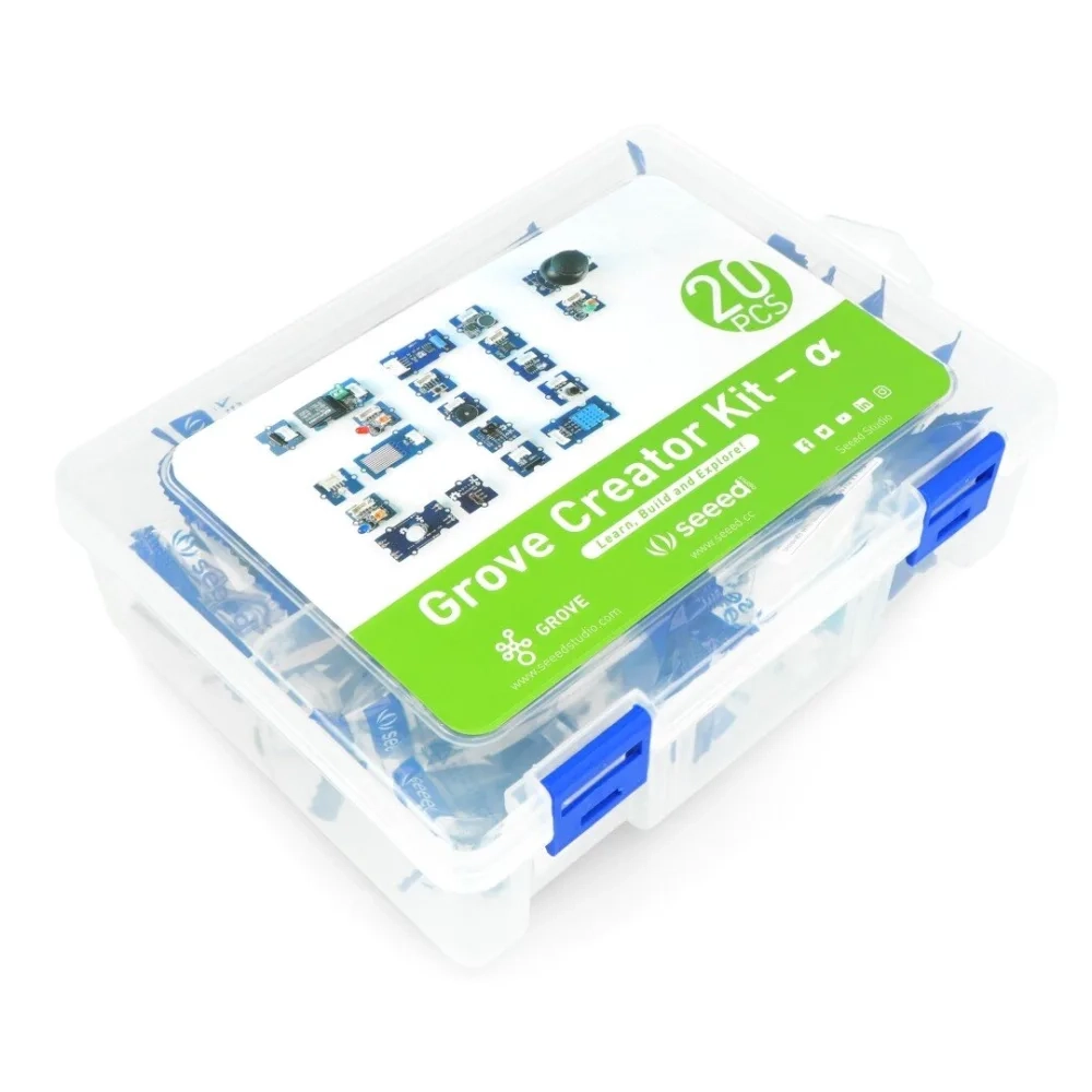 AN-15466-Grove-Creator-Kit-Alpha-20-Grove-modulių-rinkinys-skirtas-Arduino-1