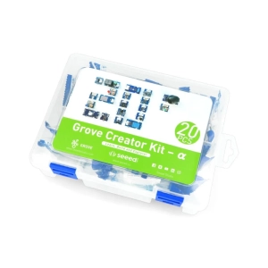 AN-15466-Grove-Creator-Kit-Alpha-20-Grove-modulių-rinkinys-skirtas-Arduino-2