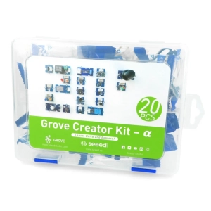 AN-15466-Grove-Creator-Kit-Alpha-20-Grove-modulių-rinkinys-skirtas-Arduino-3