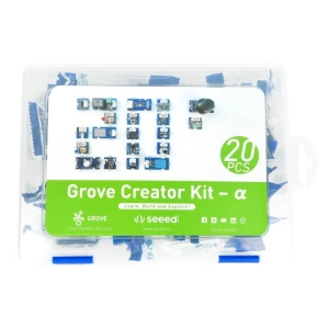 AN-15466-Grove-Creator-Kit-Alpha-20-Grove-modulių-rinkinys-skirtas-Arduino-4