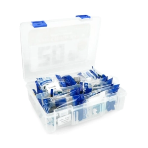AN-15466-Grove-Creator-Kit-Alpha-20-Grove-modulių-rinkinys-skirtas-Arduino-5