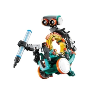 AN-15700-Mechaninis-kodavimo-robotas-5in1---Velleman-KSR19-1