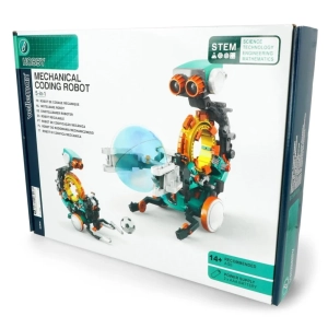 AN-15700-Mechaninis-kodavimo-robotas-5in1---Velleman-KSR19-2