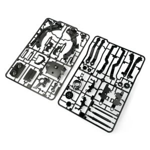 AN-15700-Mechaninis-kodavimo-robotas-5in1---Velleman-KSR19-4