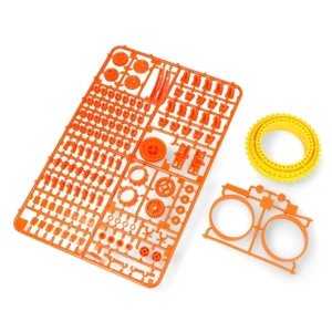 AN-15700-Mechaninis-kodavimo-robotas-5in1---Velleman-KSR19-5