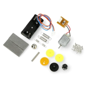 AN-15700-Mechaninis-kodavimo-robotas-5in1---Velleman-KSR19-6