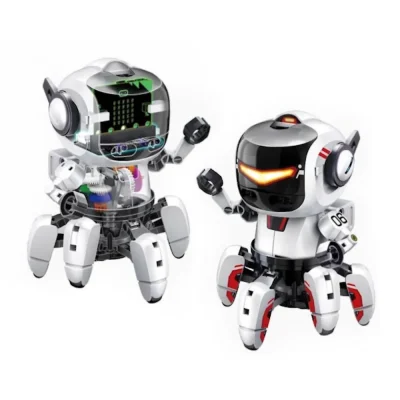 AN-15701-Microbit-rinkinys-Tobbie-II---Velleman-KSR20-1