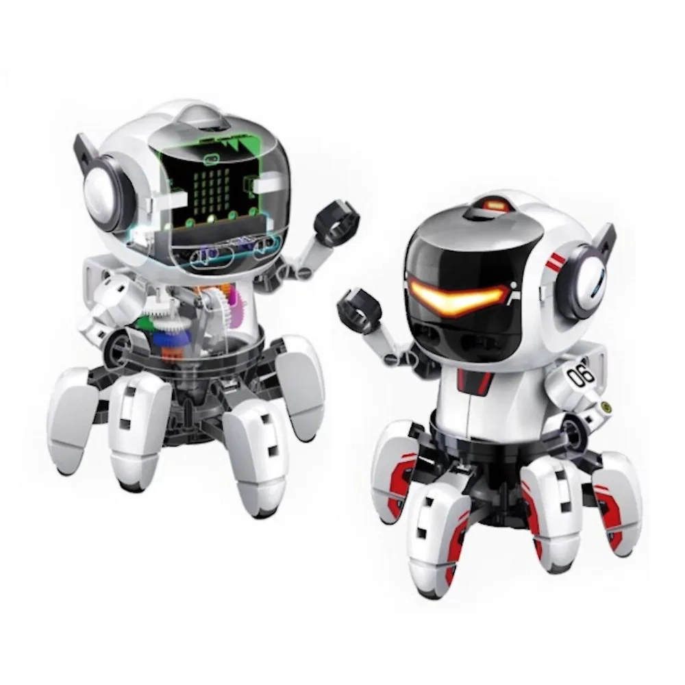 AN-15701-Microbit-rinkinys-Tobbie-II---Velleman-KSR20-1