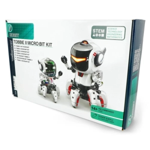 AN-15701-Microbit-rinkinys-Tobbie-II---Velleman-KSR20-2
