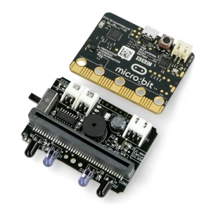 AN-15701-Microbit-rinkinys-Tobbie-II---Velleman-KSR20-3