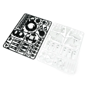 AN-15701-Microbit-rinkinys-Tobbie-II---Velleman-KSR20-4