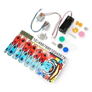 AN-15701-Microbit-rinkinys-Tobbie-II---Velleman-KSR20-5