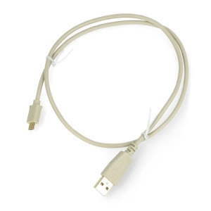 AN-15701-Microbit-rinkinys-Tobbie-II---Velleman-KSR20-6