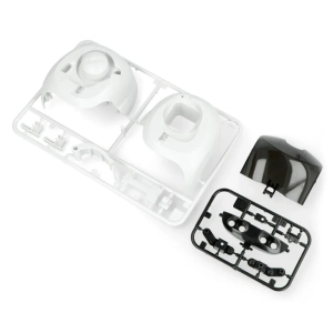 AN-15701-Microbit-rinkinys-Tobbie-II---Velleman-KSR20-7