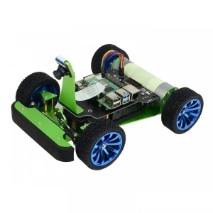 AN-16403-PiRacer-DonkeyCar---4-ratų-roboto-važiuoklė-su-AI-kamera-suderinama-su--1