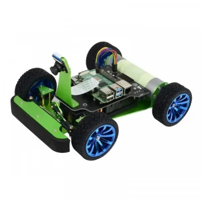 AN-16403-PiRacer-DonkeyCar---4-ratų-roboto-važiuoklė-su-AI-kamera-suderinama-su--1