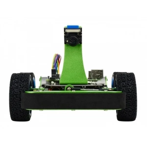 AN-16403-PiRacer-DonkeyCar---4-ratų-roboto-važiuoklė-su-AI-kamera-suderinama-su--2