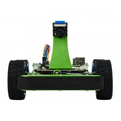 AN-16403-PiRacer-DonkeyCar---4-ratų-roboto-važiuoklė-su-AI-kamera-suderinama-su--2