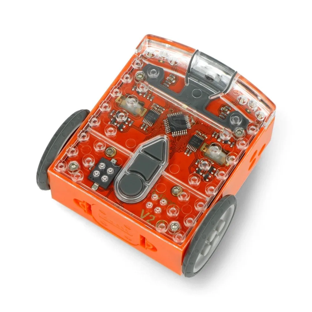 AN-16424-Edison-v20---edukacinis-robotas-1