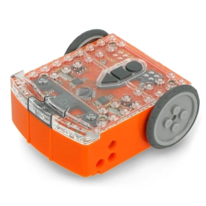 AN-16424-Edison-v20---edukacinis-robotas-2
