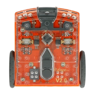 AN-16424-Edison-v20---edukacinis-robotas-3