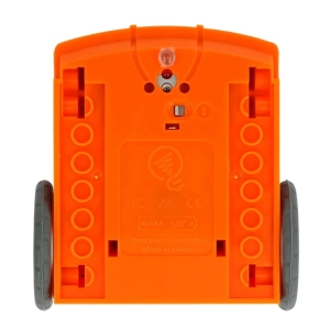 AN-16424-Edison-v20---edukacinis-robotas-4
