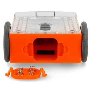 AN-16424-Edison-v20---edukacinis-robotas-5