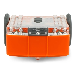 AN-16424-Edison-v20---edukacinis-robotas-6