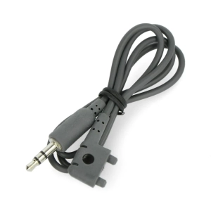AN-16424-Edison-v20---edukacinis-robotas-7