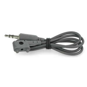 AN-16426-Edison---laidas-programavimui---EdComm-2