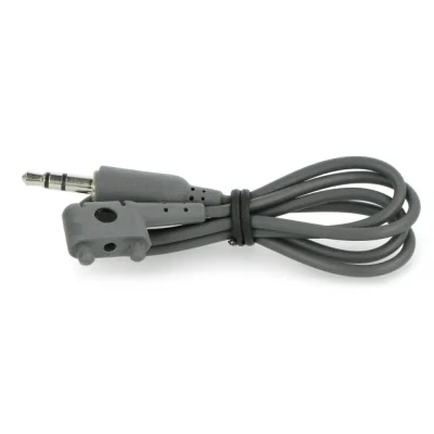 AN-16426-Edison---laidas-programavimui---EdComm-2