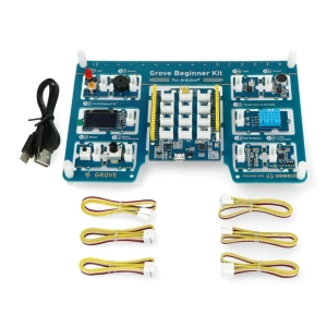 AN-17042-Grove-Beginner-Kit-rinkinys-su-10-jutiklių-ir-Seeeduino-Lotus-Seeedstud-1