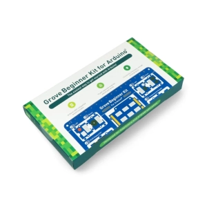 AN-17042-Grove-Beginner-Kit-rinkinys-su-10-jutiklių-ir-Seeeduino-Lotus-Seeedstud-2