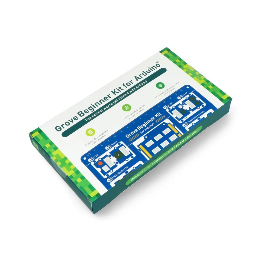AN-17042-Grove-Beginner-Kit-rinkinys-su-10-jutiklių-ir-Seeeduino-Lotus-Seeedstud-2
