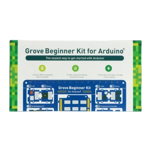 AN-17042-Grove-Beginner-Kit-rinkinys-su-10-jutiklių-ir-Seeeduino-Lotus-Seeedstud-3
