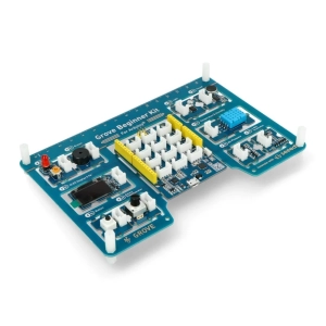 AN-17042-Grove-Beginner-Kit-rinkinys-su-10-jutiklių-ir-Seeeduino-Lotus-Seeedstud-4