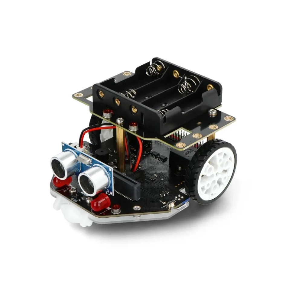 AN-17312-DFRobot-micro-Maqueen-Plus-V21-pažangi-edukacinių-robotų-platforma-DFRo-1