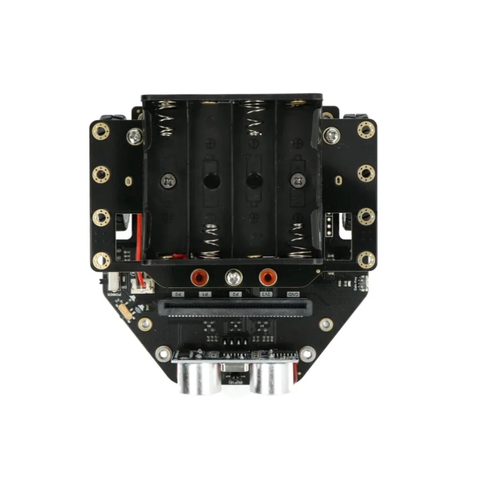 AN-17312-DFRobot-micro-Maqueen-Plus-V21-pažangi-edukacinių-robotų-platforma-DFRo-2