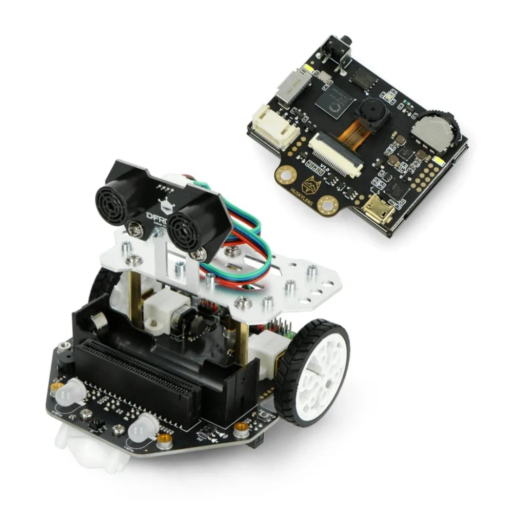 AN-17313-DFRobot-microMaqueen-Plus-su-HuskyLens-pažangi-edukacinių-robotų-platfo-1