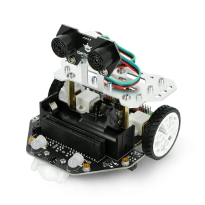 AN-17313-DFRobot-microMaqueen-Plus-su-HuskyLens-pažangi-edukacinių-robotų-platfo-10
