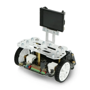 AN-17313-DFRobot-microMaqueen-Plus-su-HuskyLens-pažangi-edukacinių-robotų-platfo-11