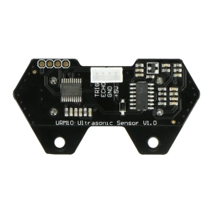 AN-17313-DFRobot-microMaqueen-Plus-su-HuskyLens-pažangi-edukacinių-robotų-platfo-12